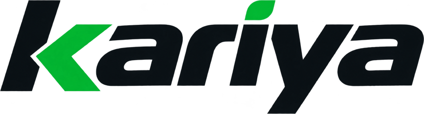 kariya